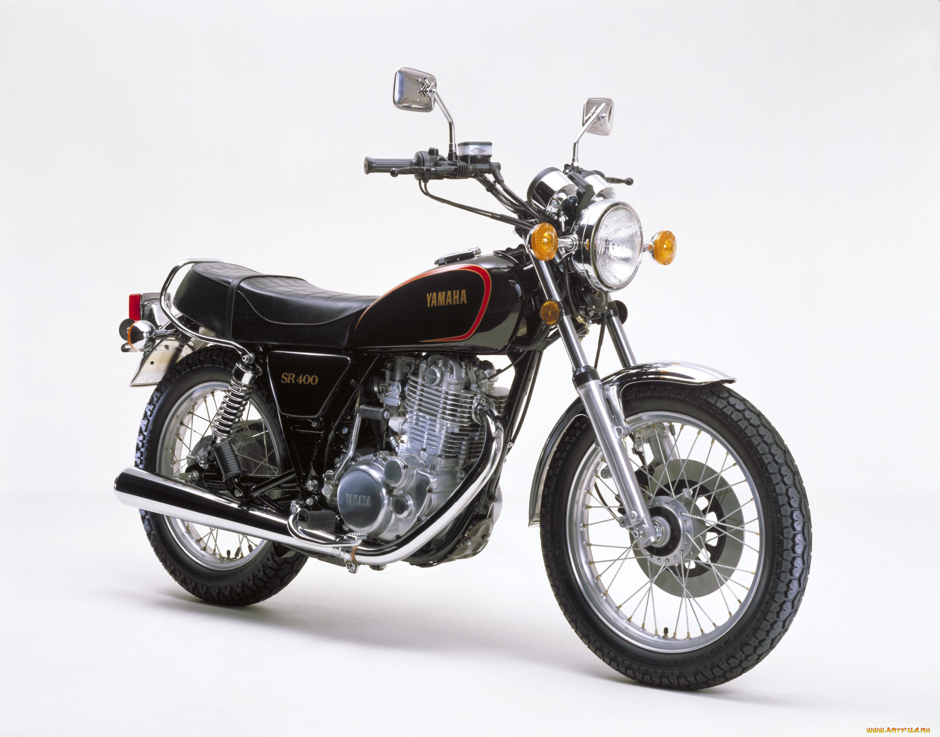 , yamaha
